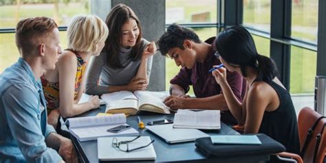 The Study Group PH .